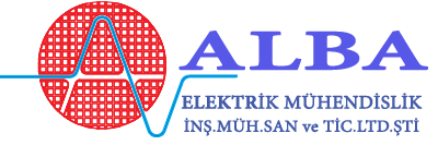 Alba Elektrik